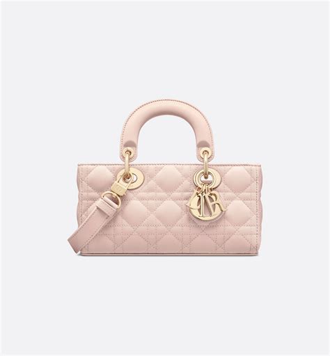 duftzwilling dior joy|Small Lady D.